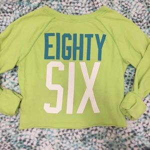 Victorias Secret Pink